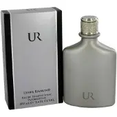 Usher Ur For Men Edt Fles 100 Ml