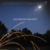 V2 Red Eye Strange Fascination (First Edition)