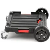 Qbrick System Transportwagen Systeem ONE - cm