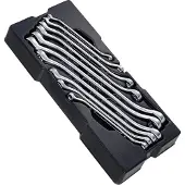 Stanley STMT1-74177 Transmodule Ringsleutelset 10-delig