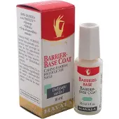 Mavala Barrier-Base Coat Transparant 10 ml