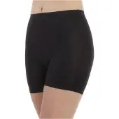 Magic bodyfashion Shapingbroek 'Maxi Sexy' zwart