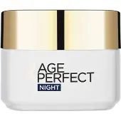 L'Oréal Age Perfect Nachtcrème 50 ml