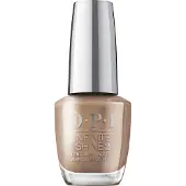 OPI Muse of Milan Infinite Shine Fall-ing for Milan