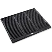 Barbecook Dynamic Core Contactplaat 43x35cm