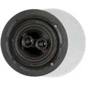 Artsound FL550 - Wit