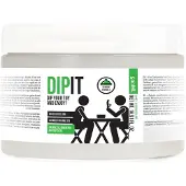 Pharmquests Dip It - Dip Your Toy And Enjoy Waterbasis Glijmiddel - 500 ml