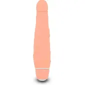 Toyjoy Mini Vibrator Slim Classic