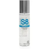 Stimul8 - S8 WATER BASED LUBRICANT 250 ML