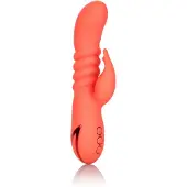 Calexotics - Orange County Cutie - Vibrators Up-Down Oranje