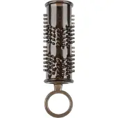 Calexotics - Pleasure Enhancer - Sleeves Penis Grijs