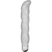 Calexotics G-spot Vibrator Screwnicorn