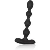 Cal Exotics SLENDER BEADS ECLIPSE