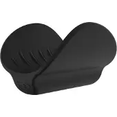 Dream Toys - Vibrerende masturbator Mr Pleasure
