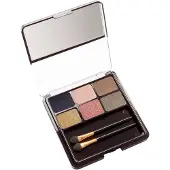 CHRISTIAN FAYE - Smokey Eyes Oogschaduw 7.8 g CF205-1 - DREAMS