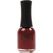 Orly Lacquer 11ml
