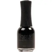 Orly Lacquer 11ml