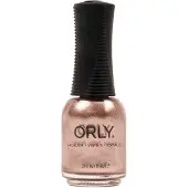 Orly Lacquer 11ml