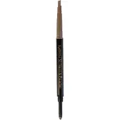 CHRISTIAN FAYE Eyebrow 3D pencil & powder taupe 1 gram