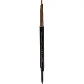 CHRISTIAN FAYE - Browliners Eyebrow 3d Liner & Powder Brown