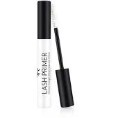 Golden rose Lash Primer Mascara