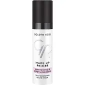 Golden rose Make-Up Primer Mattifying&Pore Minimizing