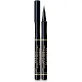 Golden rose Black Eyeliner