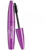 Golden rose Infinity Lash Black