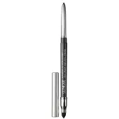 Clinique Quickliner For Eyes Intense Eyeliner - 08 Midnight