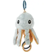 Done by Deer Jelly Activity Blue