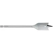 Bahco Speedboor 9529 38X170mm