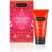 Kama Sutra Pleasure Balm Strawberry Dreams