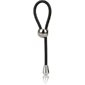 California exotic novelties EZ Cinch Lasso Ring