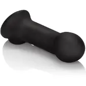 Calexotics - Colt Slugger - Sleeves Zwart