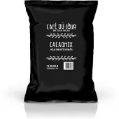 Café du Jour Cacaomix