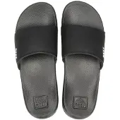Reef One Slide