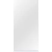 Differnz Badkamerspiegel Tight 80x40 cm met Planchet Wit