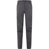 Schöffel Outdoorbroek 'Folkstone' donkergrijs
