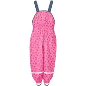 Playshoes Broek pink