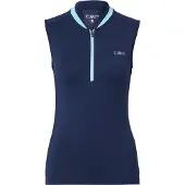 CMP 31c7866 T-shirt