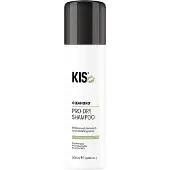 Kis Pro-Dry Shampoo