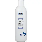 M:C Cream Oxide 1000ml