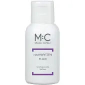Comair M:C Hairtip Fluid P 50 Ml For Stressed Hair Tips
