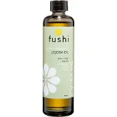 Fushi Fresh Pressed 100% Jojoba Oil - 100ml