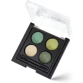 Golden rose Wet & Dry Eyeshadow 5