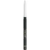 Golden rose Waterproof Eyeliner 06