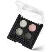 Golden rose Wet & Dry Eyeshadow 2