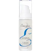 Embryolisse Hydration HYDRA SERUM 30 ML