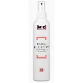 Comair M:C Finish Gelspray S 250 Ml For Strong Hold