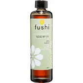 Fushi Gezichtsolie Unisex 100ml